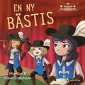 En ny bästis