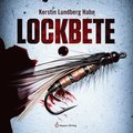 Lockbete