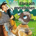 Elara och energikrisen
