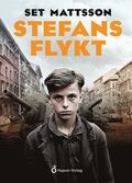 Stefans flykt