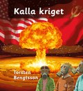 Kalla kriget