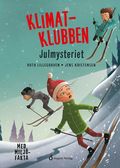 Julmysteriet