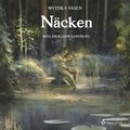Mytiska vsen - Ncken