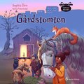 G�rdstomten