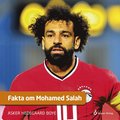 Fakta om Mohamed Salah