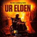 Ur elden