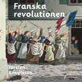 Franska revolutionen