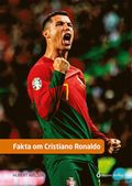 Fakta om Cristiano Ronaldo