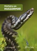 Minifakta om huggormar