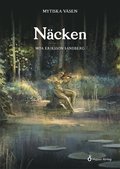 Mytiska väsen - Näcken