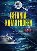 Koll på Estoniakatastrofen