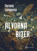 lvorna biter