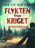 Flykten fr�n kriget