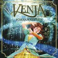Venja - Frbannelsen