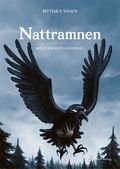 Nattramnen