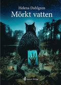 Mrkt vatten