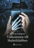 Vlkommen till skelettklubben
