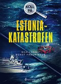 Koll på Estoniakatastrofen