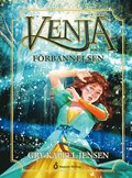 Venja - Frbannelsen