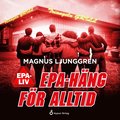 Epa-hng fr alltid