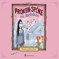 Frken Spke och krleken
