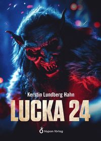 Lucka 24