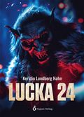 Lucka 24