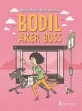 Bodil ker buss