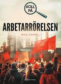 Koll p arbetarrrelsen