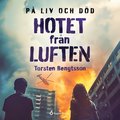 Hotet fr�n luften