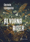 �lvorna biter