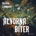 lvorna biter