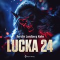 Lucka 24