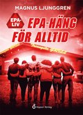 Epa-hng fr alltid