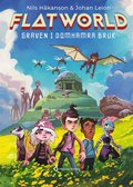 Flatworld - Graven i Domhamra bruk