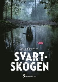 Svartskogen
