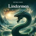 Mytiska väsen - Lindormen