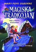 Den svarta riddaren