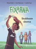 Snabbaste skorna