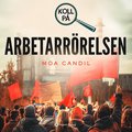 Koll p arbetarrrelsen