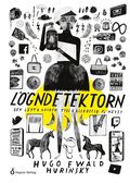 Lgndetektorn : den ltta guiden till kllkritik p ntet