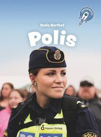 Polis