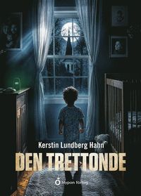 Den trettonde