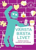 Vrsta bsta livet (lttlst)