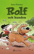 Rolf och hunden
