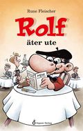 Rolf �ter ute