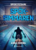 Spksimmaren