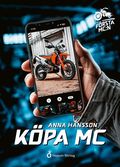 K�pa MC