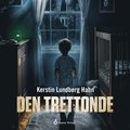 Den trettonde