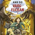 Vargflickan - Norra riket